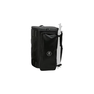 Mackie ShowBox Backpack