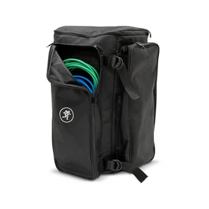 Mackie ShowBox Backpack