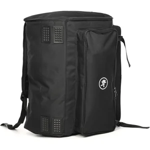 Mackie ShowBox Backpack