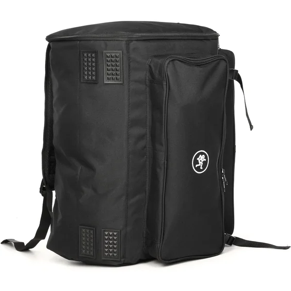 Mackie ShowBox Backpack