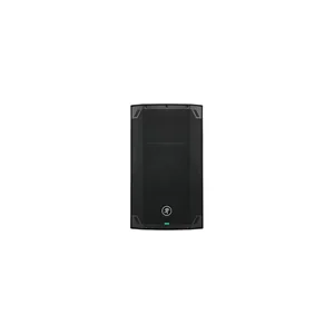 Mackie Thump 12v4/15SV4 Power Bundle
