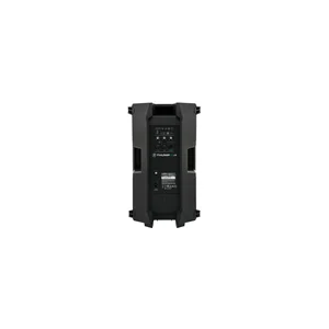 Mackie Thump 12v4/15SV4 Power Bundle