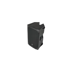 Mackie Thump 12v4 Stereo Stand Bundle