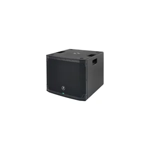 Mackie Thump 15Sv4