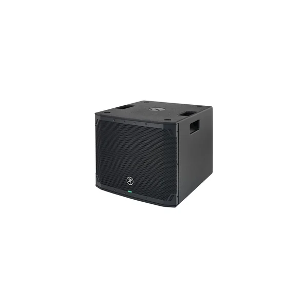 Mackie Thump 15Sv4