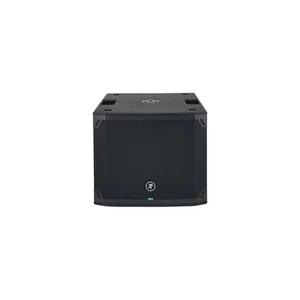 Mackie Thump 15Sv4