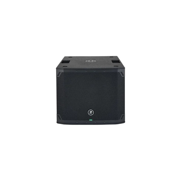 Mackie Thump 15Sv4