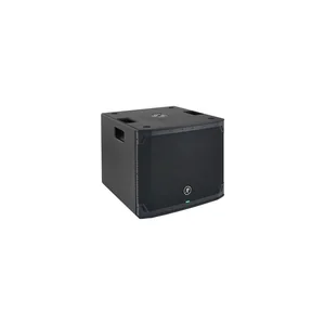 Mackie Thump 15Sv4