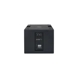Mackie Thump 15Sv4