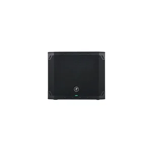 Mackie Thump 15Sv4