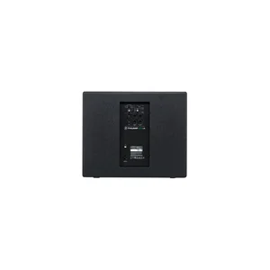 Mackie Thump 15Sv4