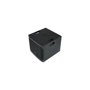 Mackie Thump 15Sv4