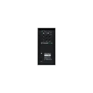 Mackie Thump 15Sv4