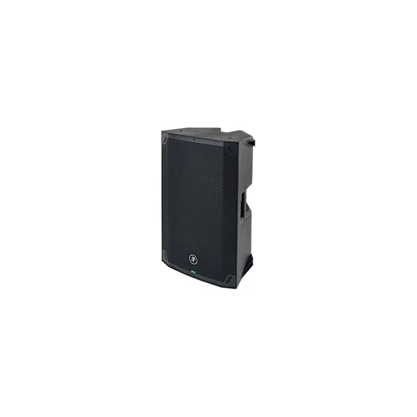 Mackie Thump 15v4/18Sv4 Power Bundle