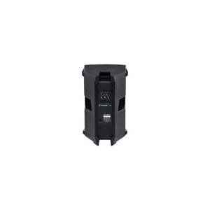 Mackie Thump 15v4/18Sv4 Power Bundle
