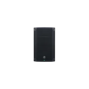 Mackie Thump 15v4/18Sv4 Power Bundle