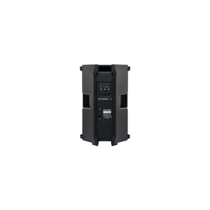 Mackie Thump 15v4/18Sv4 Power Bundle