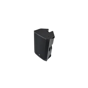 Mackie Thump 15v4/18Sv4 Power Bundle