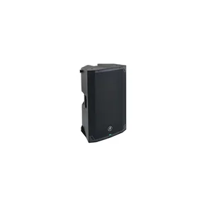 Mackie Thump 15v4 Stereo Stand Bundle