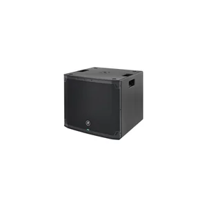Mackie Thump 18Sv4