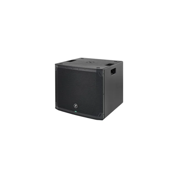 Mackie Thump 18Sv4