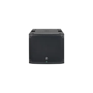 Mackie Thump 18Sv4