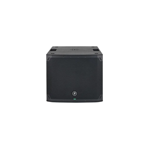 Mackie Thump 18Sv4