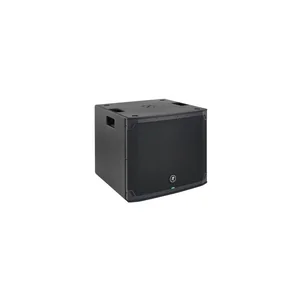 Mackie Thump 18Sv4