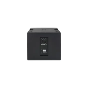 Mackie Thump 18Sv4