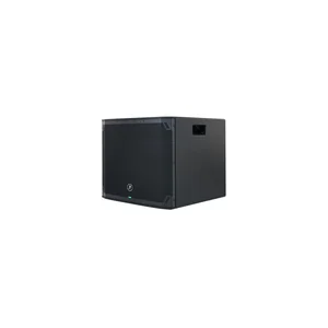 Mackie Thump 18Sv4