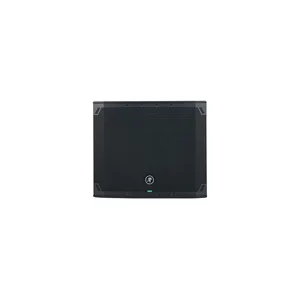 Mackie Thump 18Sv4