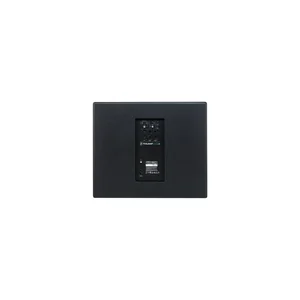 Mackie Thump 18Sv4