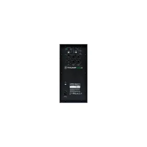 Mackie Thump 18Sv4