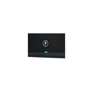Mackie Thump 18Sv4