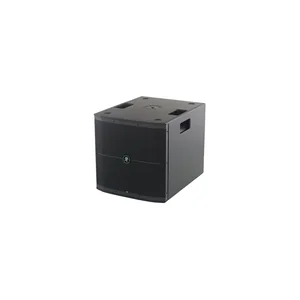 Mackie Thump 210/115s Power Bundle