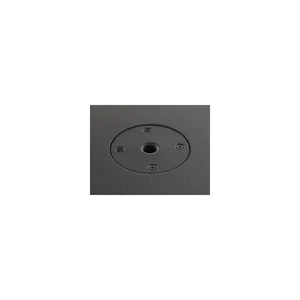 Mackie Thump 210/115s Power Bundle
