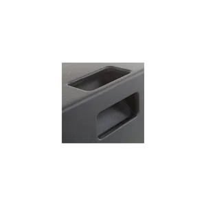 Mackie Thump 212/115s Basis Bundle