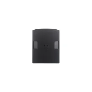 Mackie Thump 212/115s Basis Bundle