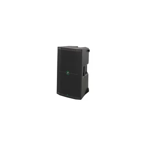 Mackie Thump 212/115s Basis Bundle