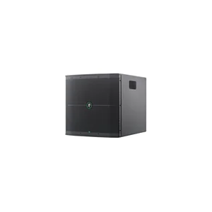 Mackie Thump 212/115s Power Bundle