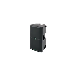 Mackie Thump 212XT