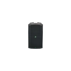 Mackie Thump 212XT