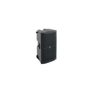 Mackie Thump 212XT