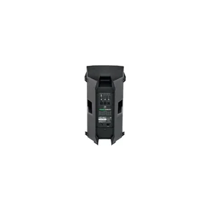 Mackie Thump 212XT