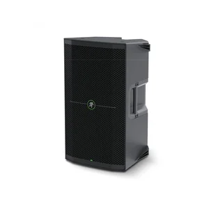 Mackie Thump 212XT