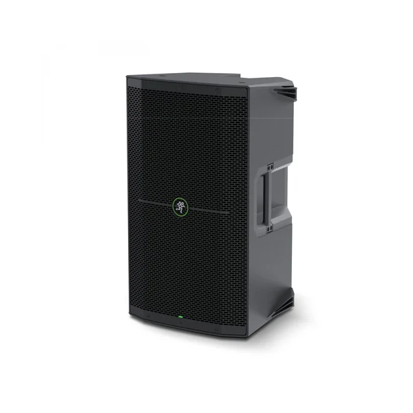 Mackie Thump 212XT