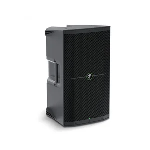 Mackie Thump 212XT