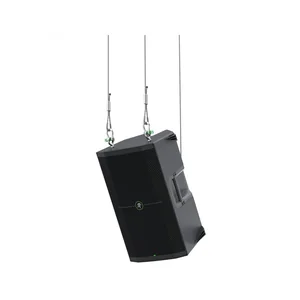 Mackie Thump 212XT