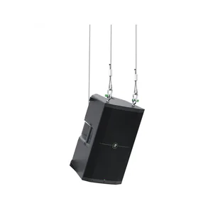 Mackie Thump 212XT