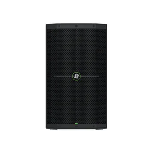 Mackie Thump 212XT